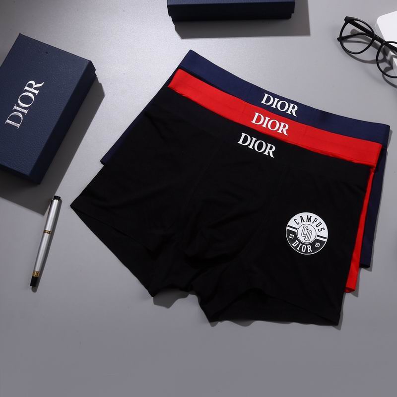 Dior boxer L-3XL 12 (5)